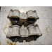 16F207 Lower Intake Manifold For 06-07 Subaru Legacy  2.5